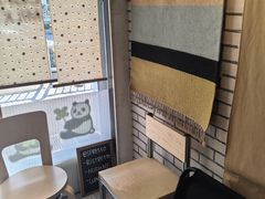 -熊猫一间店(上海路总店)