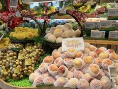 -百果园(山水天域店)