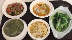 -弗蕾亚·和月月子调理院(东湖店)