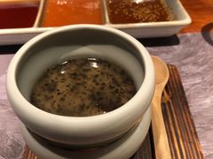 -岩也·日料与酒(龙岗天安云谷店)