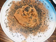 -吃饼人西餐(南开店)