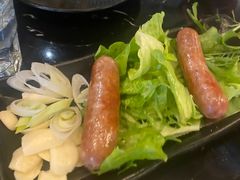 -Let's Taipei 非常烘焙(太古里店)