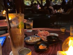 -Joy酒隐(西湖店)