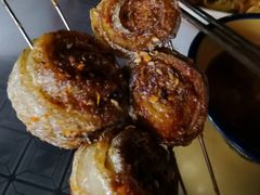 -食理八湘(中海城风情苑北区店)