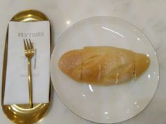 -法桐蛋糕·手作面包(万象城店)