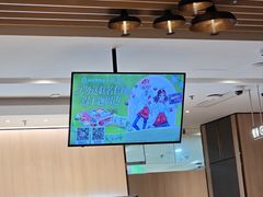 -海底捞火锅(芜湖银泰城店)