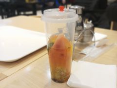 -长申国际美食广场