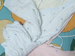 -大班家政月嫂育儿嫂(总部店)