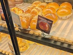 -新旺茶餐厅(鑫耀·光环live店)