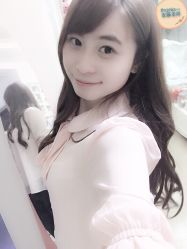 New Fashion发型定制(淮海路店)-New Fashion·新时尚形象设计