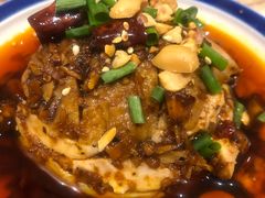 -好這口重庆小面(总店)
