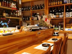 -稳座小料理(锦华街店)