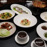 揭秘！火炬大道上的江南宝藏美食，青蝉·精致江南菜，你敢来挑战