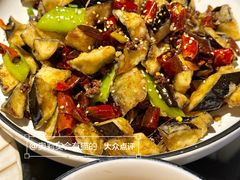 -小巷餐厅(五大街店)