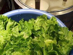 -老广州牛杂(深圳白石洲总店)