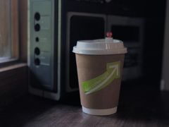 -时光花园(白鹭洲店)