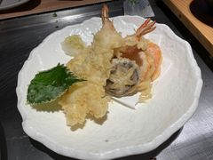 -日葵 大阪烧ひまり(仙霞路店)