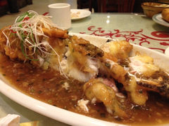 iphone_upload_pic-盘飧市(春熙路店)