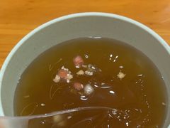 -叶伟胡辣壳面(两路口店)