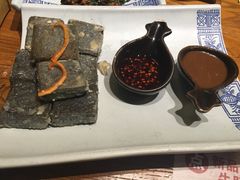 -云海肴·汽锅鸡·云南菜(天津国金汇店)