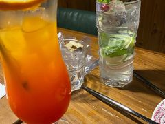 -SUPER BOWL超级碗(崂山丽达店)