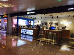 -微软授权专卖店(天河城店)