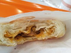 -麦多和·麦多馅饼(关虎屯店)