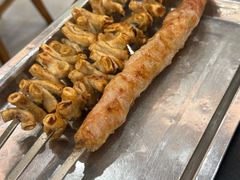 -情忆草原涮肉馆