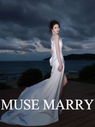 点击看大图 -MuseMarry婚纱(前海嘉里中心店)