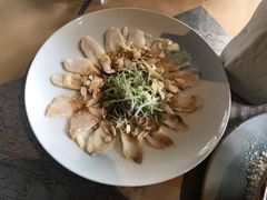 -穹六人间 people 6(岳阳路店)