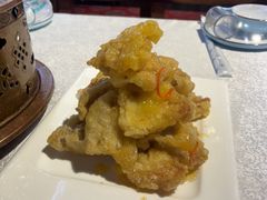 -人民公社大食堂(张家湾店)