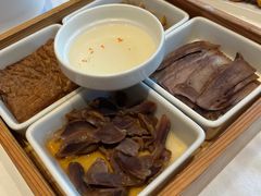 -大铁勺新津菜(东丽阳光新业广场店)