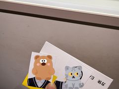 -方快PLUS照相馆(青浦万达茂店)