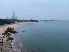 -八大关景区