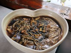 -郭庄茶室