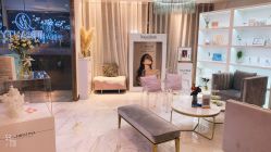-Hi Beauty Skin 科技美肤中心