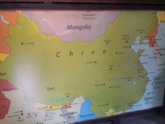 -圣地亚哥动物园