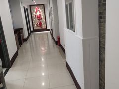 -大鸿运酒店·苏州菜·松鼠桂鱼(观前街店)
