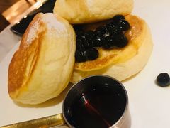 -the rug 飞毯 (朝阳公园店)