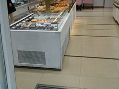 -御品轩(锦园店)