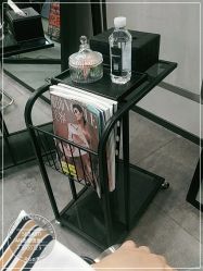 -SEBASTIAN塞巴斯汀