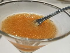 -王品台塑牛排(成都万象城店)