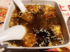 -丝恋丝娃娃(金阳国贸店)