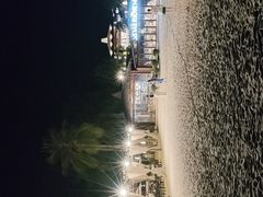 -石梅湾艾美度假酒店