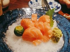 -熊藏居酒屋(kkone店)