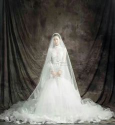 点击看大图 -韩国艺匠ARTIZ STUDIO(博览中心店)