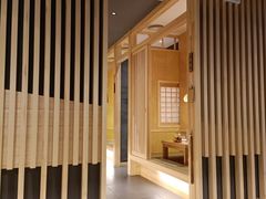 -小句号·精致料理(江南环球港店)