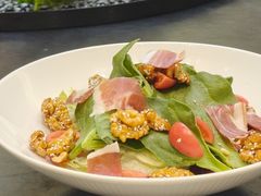 -驻海渔市(置信店)