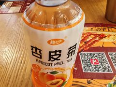 -陇上烟火·兰州牛肉面