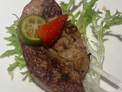 -王品牛排(杭州大厦店)